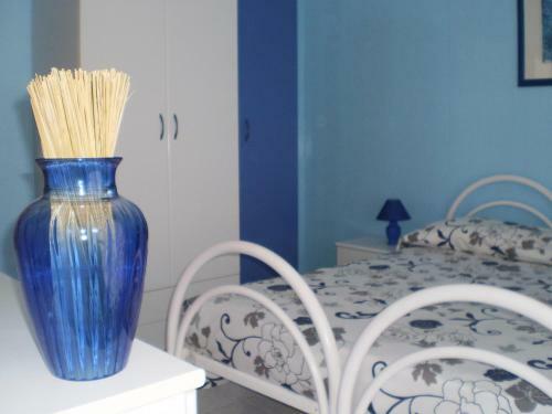 Apartamento Casa Da Marion