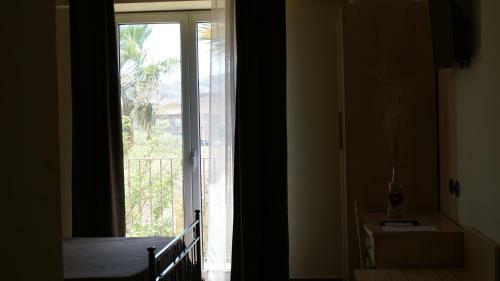 Mim� Hotel & Camping