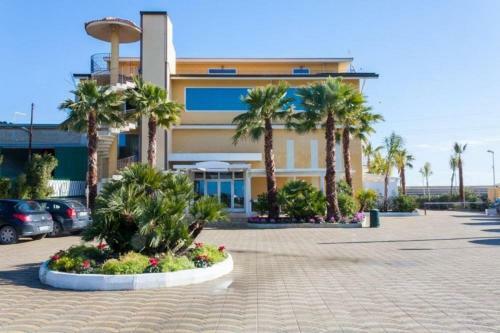 Mim� Hotel & Camping