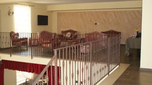 Mim� Hotel & Camping