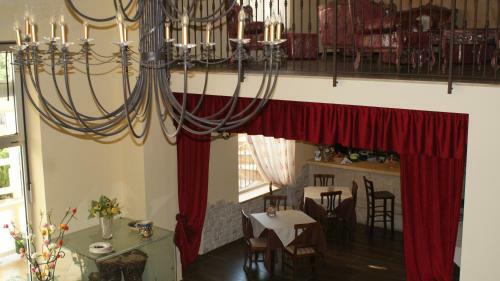 Mim� Hotel & Camping