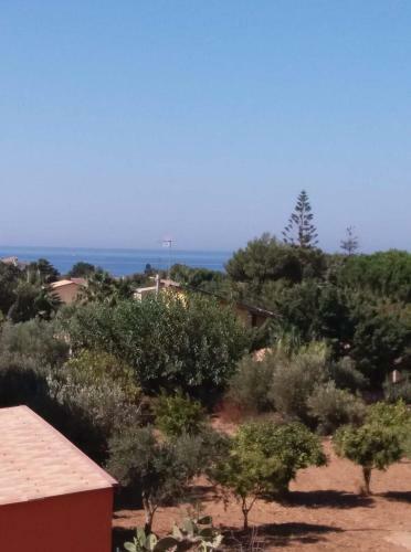Villa Hel�n Blue