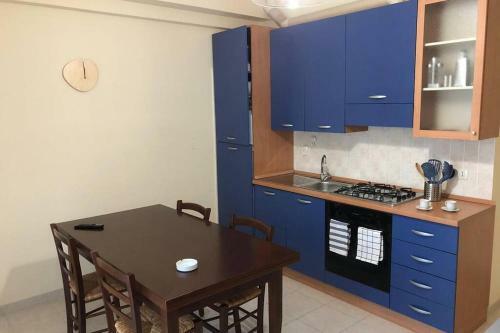 Apartamento Casa Vacanze, A Due Passi Da Taormina (Me)