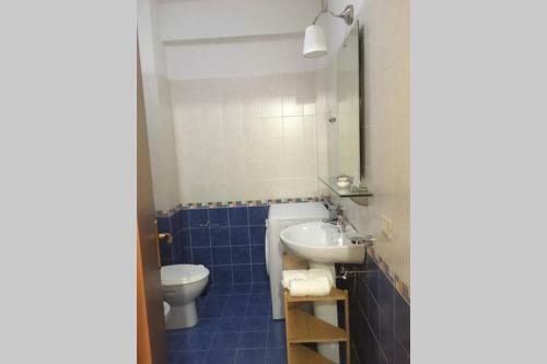 Apartamento Casa Vacanze, A Due Passi Da Taormina (Me)
