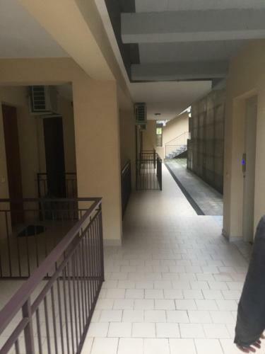 Apartamento Casa Vacanze, A Due Passi Da Taormina (Me)