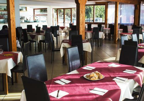 Aparthotel Residence Letojanni Taormina