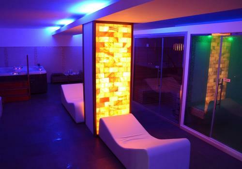 Aparthotel Residence Letojanni Taormina