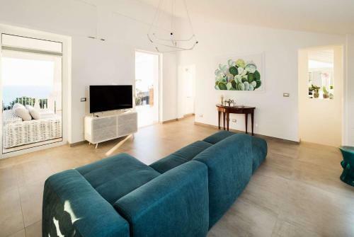 Villa Pales