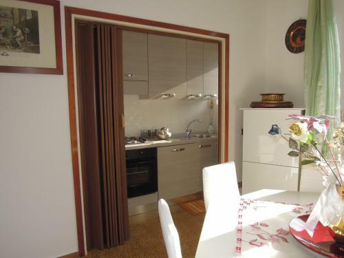 Apartamento Carpe Diem