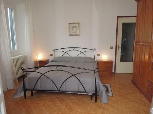 Apartamento Carpe Diem