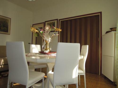 Apartamento Carpe Diem