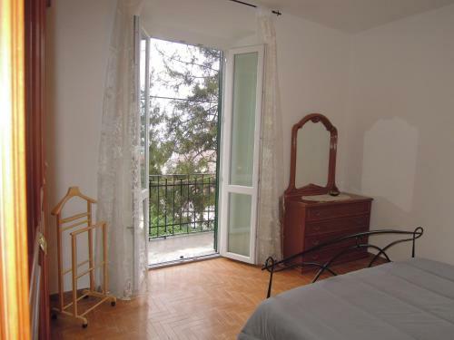 Apartamento Carpe Diem