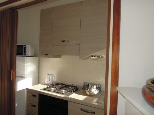 Apartamento Carpe Diem