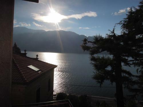 Apartamento Carpe Diem