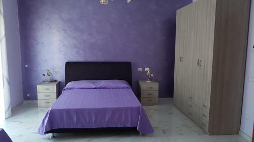 Bed & Breakfast Marcella