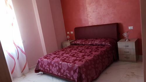 Bed & Breakfast Marcella