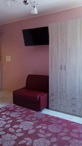 Bed & Breakfast Marcella