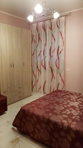 Bed & Breakfast Marcella