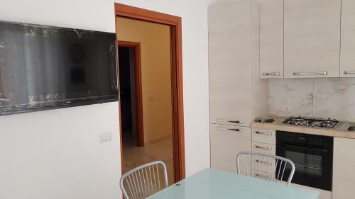 Bed & Breakfast Marcella