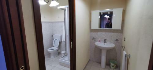 B&B Il Porto