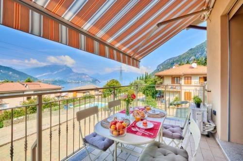 Il Sole House