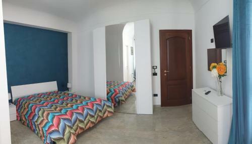 Bed & Breakfast Villa Francesca