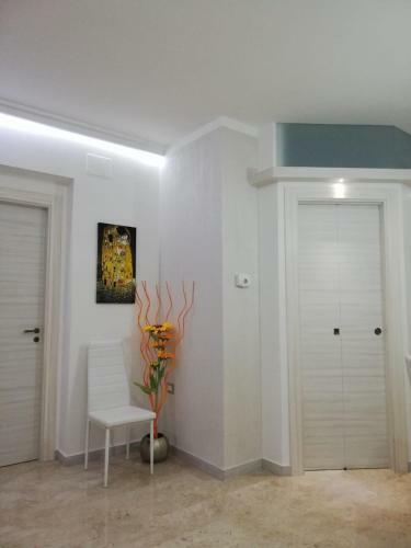 Casa Vacanze Liberty