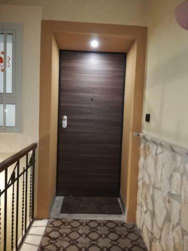 Casa Vacanze Liberty