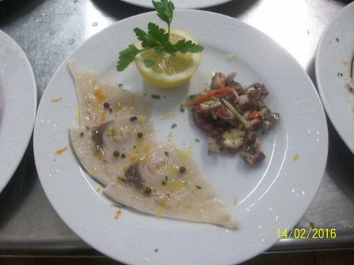B&B Giarrizzo