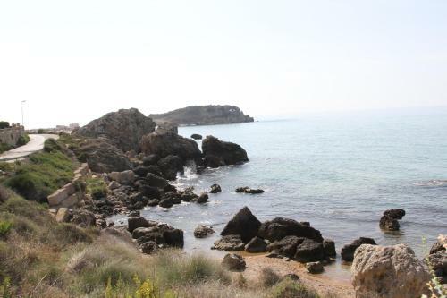 B&B Giarrizzo