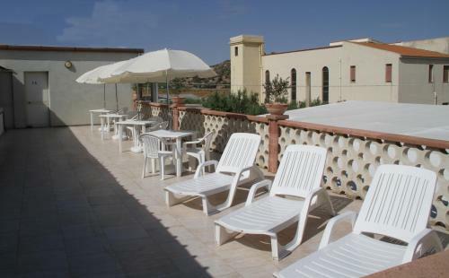 B&B Giarrizzo
