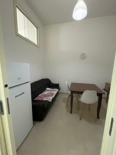 Apartamento Zia Rosa