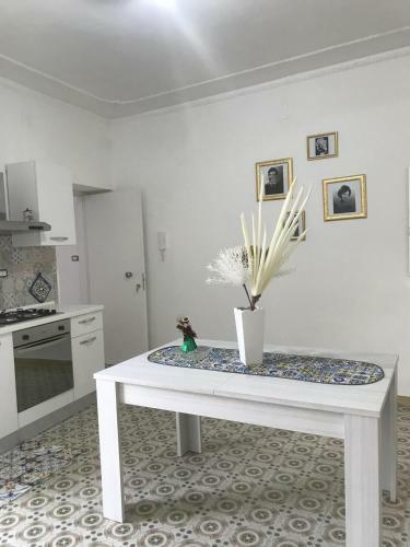 Apartamento Casa Maria