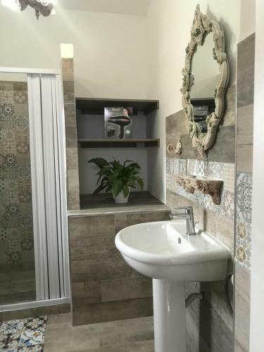 Apartamento Casa Maria