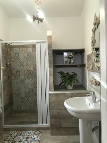 Apartamento Casa Maria