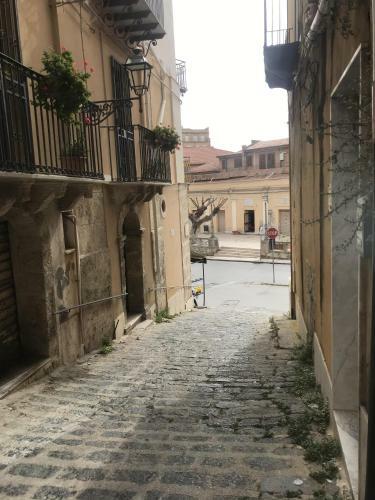 Apartamento Casa Maria