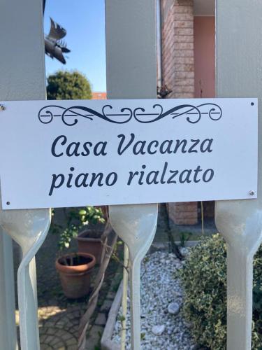 Apartamento Casa Vacanza A Limbiate