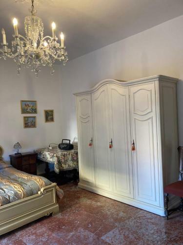 Apartamento Casa Vacanza A Limbiate
