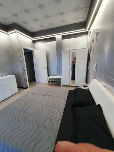 Apartamento Casa Del Re