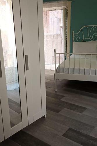 Hostal Licata 18