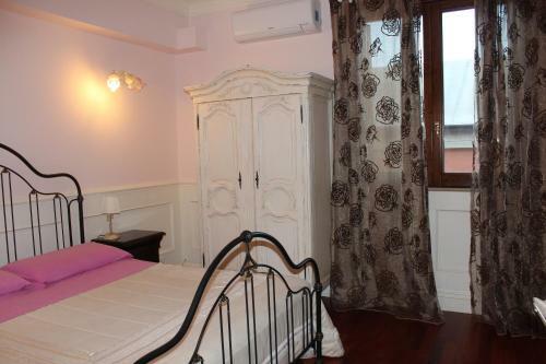 Bed & Breakfast Villa R� Luxury