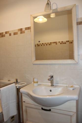 Bed & Breakfast Villa R� Luxury