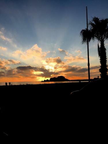 Bed & Breakfast Villa R� Luxury