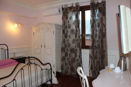 Bed & Breakfast Villa R� Luxury