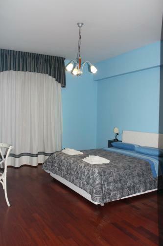 Bed & Breakfast Villa R� Luxury