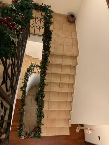 Bed & Breakfast Villa R� Luxury