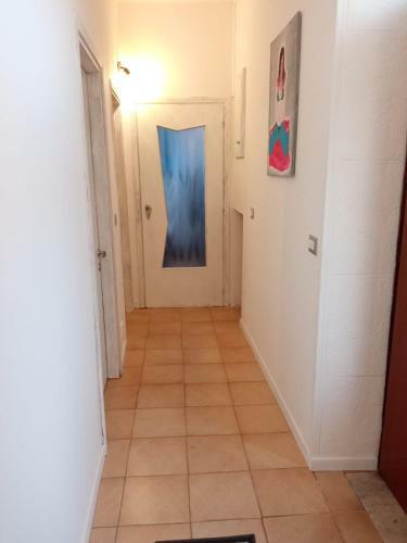 Casa Vacanza Anema E Core