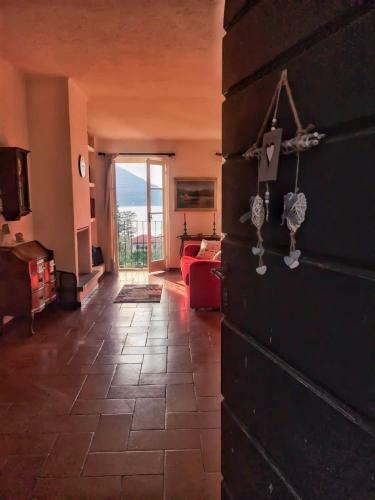 Apartamento Residence I Prati Di Giussana