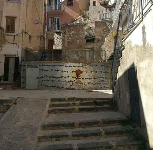 Casa Vacanze Da Lucia