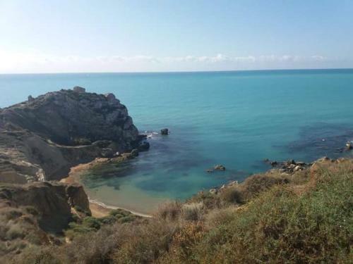 Casa Vacanze Da Lucia